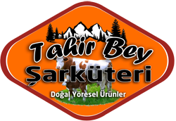 Tahirbey Şarküteri